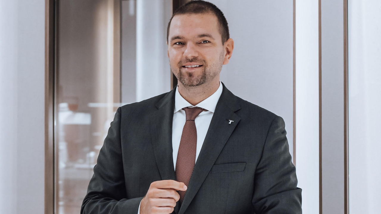 TEILOR a vândut în România bijuterii de 124 mil. lei în S1 2022