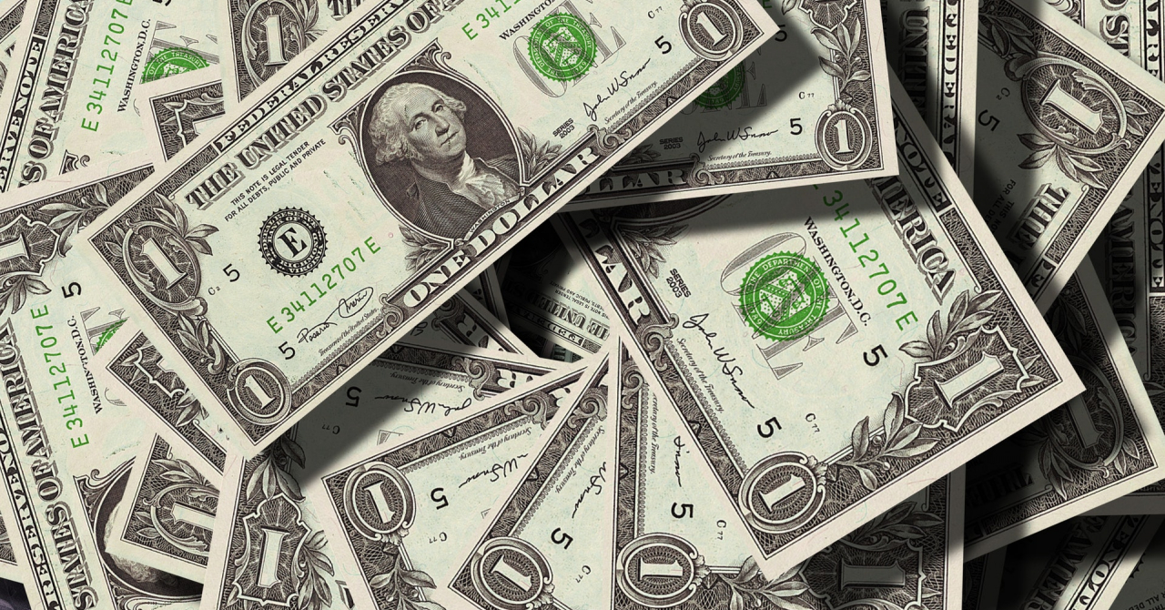 10 modalitati de cum sa-ti administrezi banii personali
