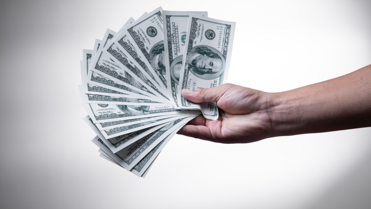 Investiții 2021: startup-uri care au atras atenția investitorilor (I)