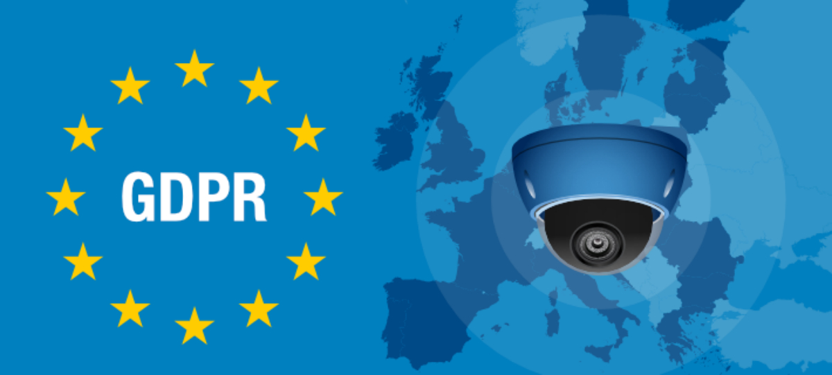 ANSPDCP: Regulamentul GDPR nu se aplică persoanelor fizice