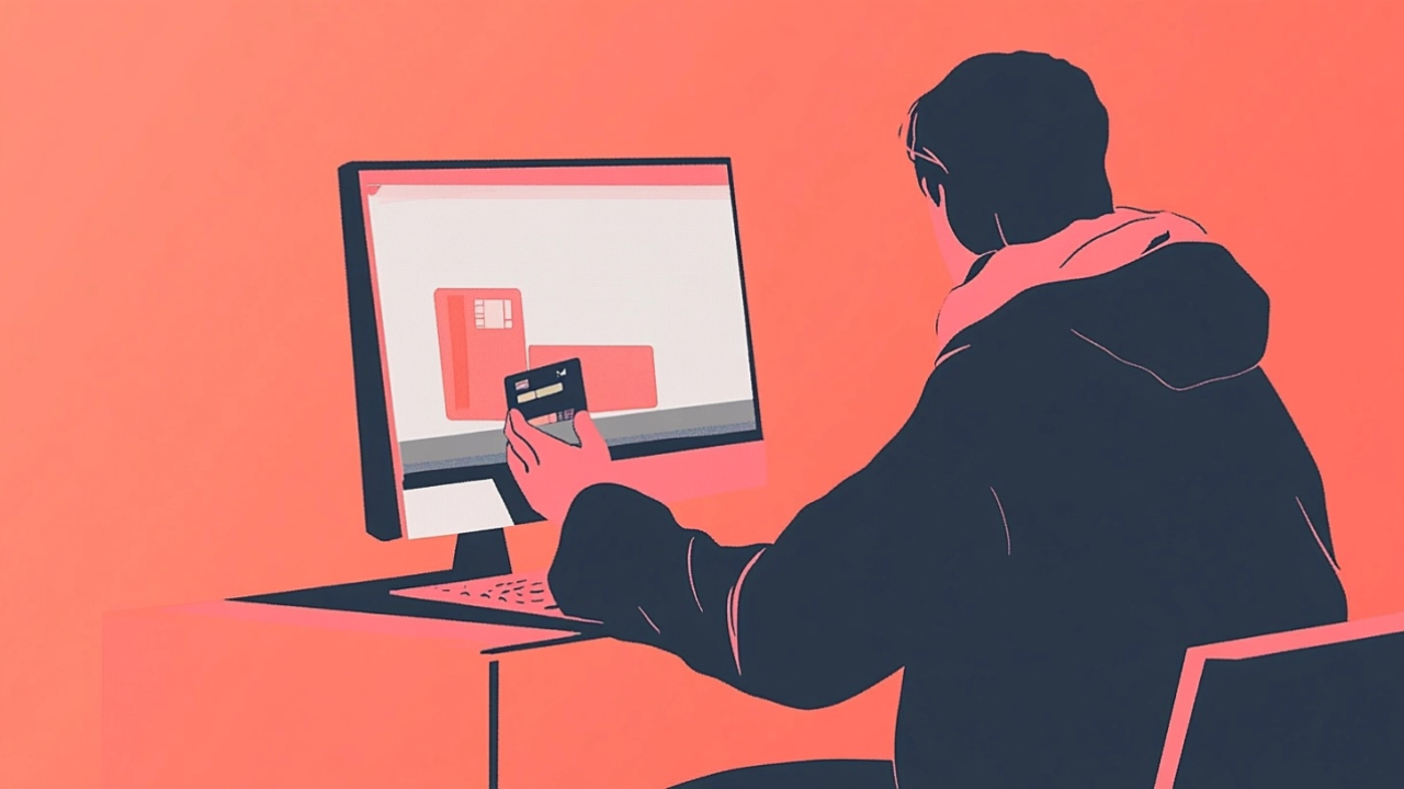 La ce folosesc românii Revolut? Alimentară, divertisment și cafenele