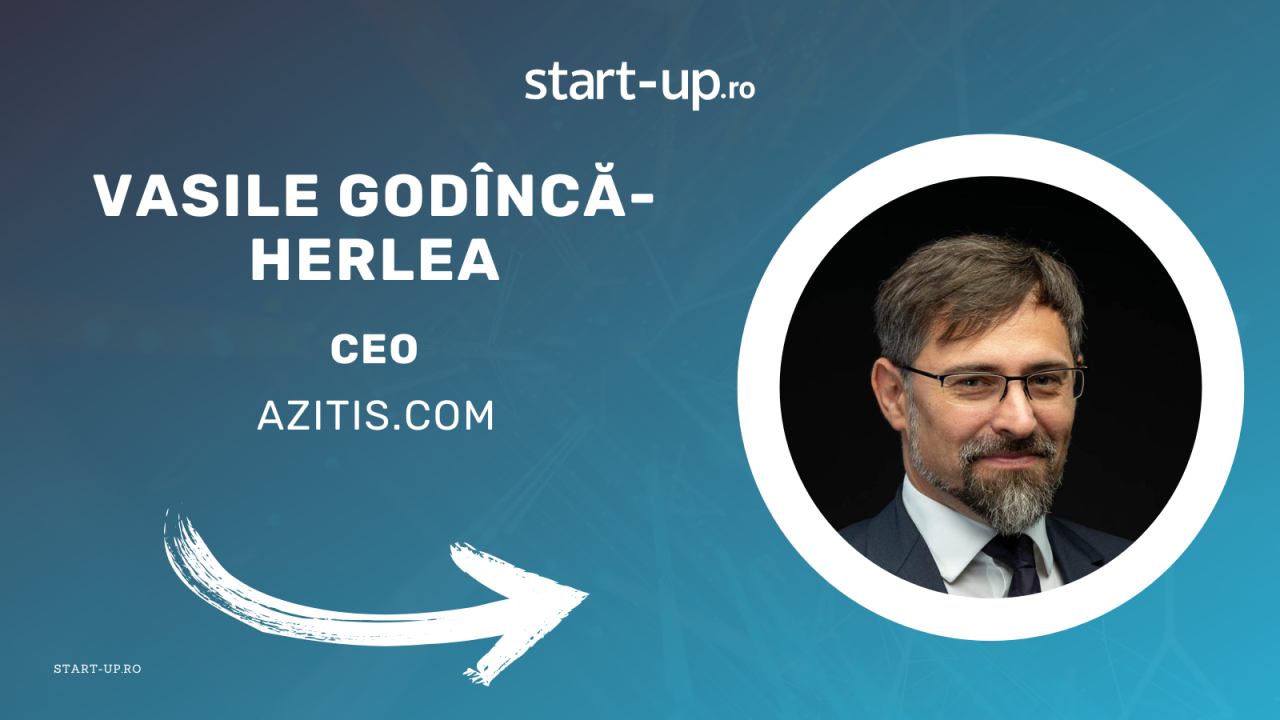 Platforma de licitații pentru bunuri din insolvență, 500.000 de euro în 2024