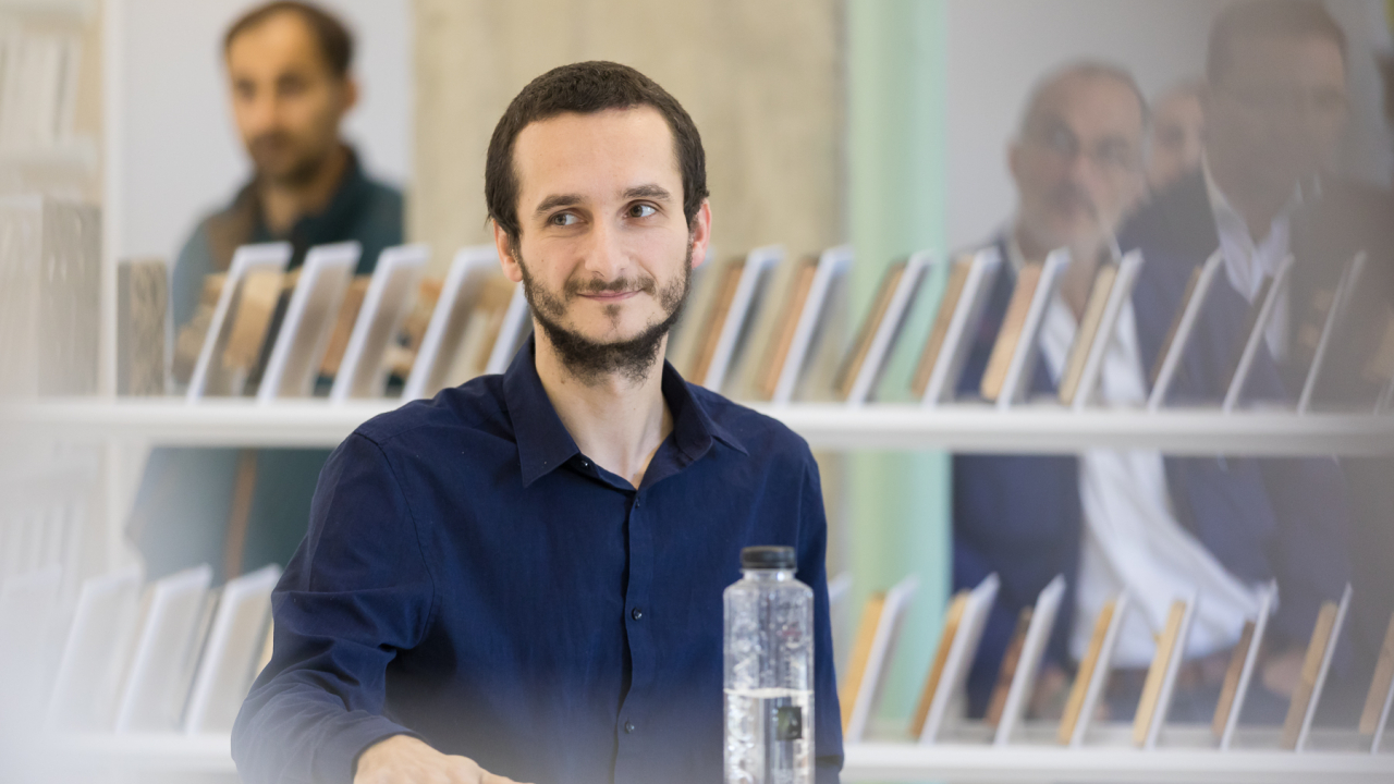 Încep înscrierile pe platforma națională Make for Romania