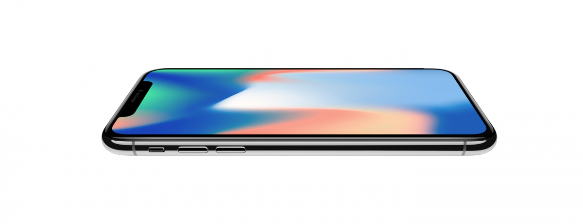 Precomandă iPhone X / iPhone 8 și iPhone 8 Plus - primele oferte