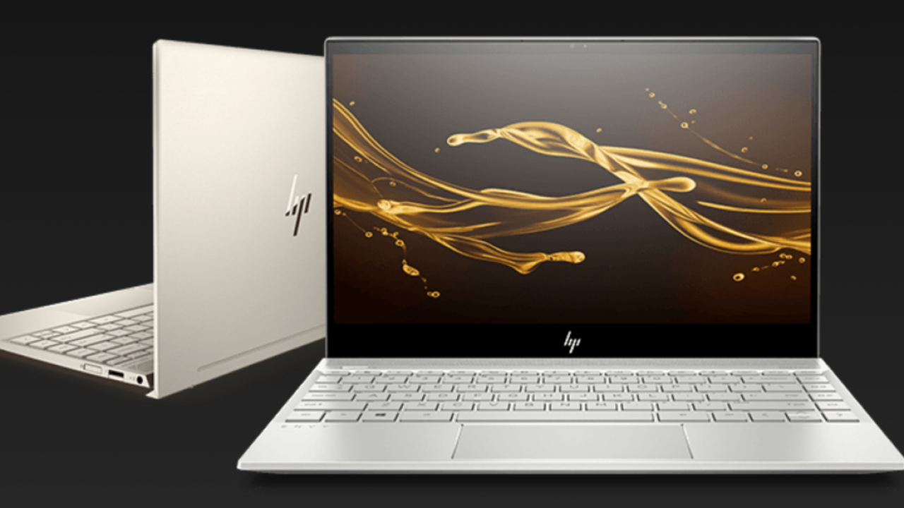 HP aduce pe piață echipamente dedicate creatorilor de conținut