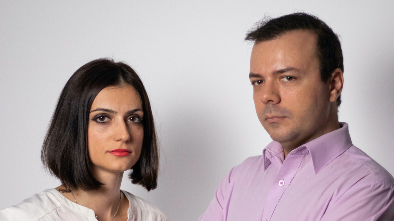 Oncochain vizează să strângă 350K euro, din care 200k prin equity crowdfunding