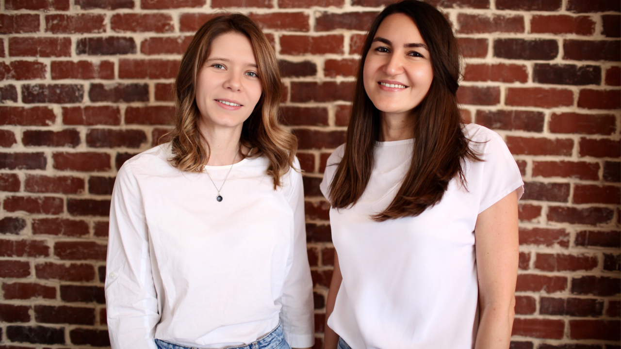 Zitamine Nutrition secured 350.000 euros for expansion on external markets