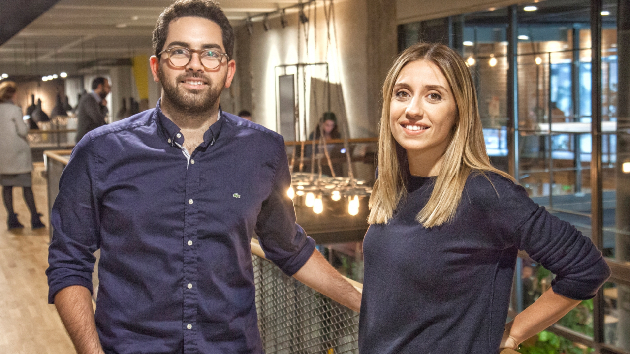 500 Startups la București. Caută startup-uri locale pentru investiții