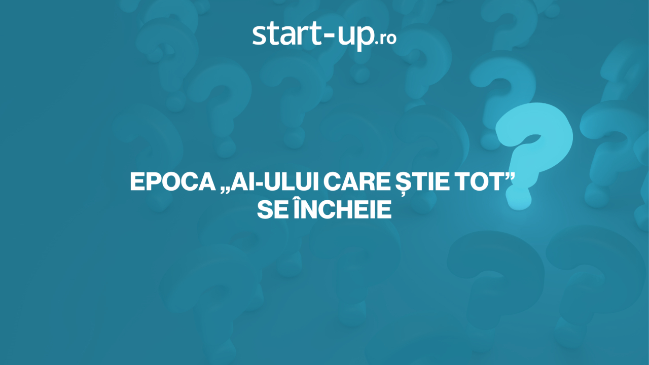 Lawren.ai, Ai juridic: ”adevărul nu trebuie să fie spectaculos, ci verificabil”