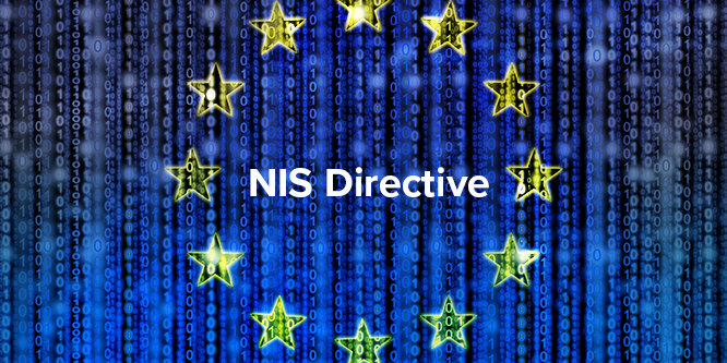 Metodologia privind registrul operatorilor de servicii esențiale (ROSE)