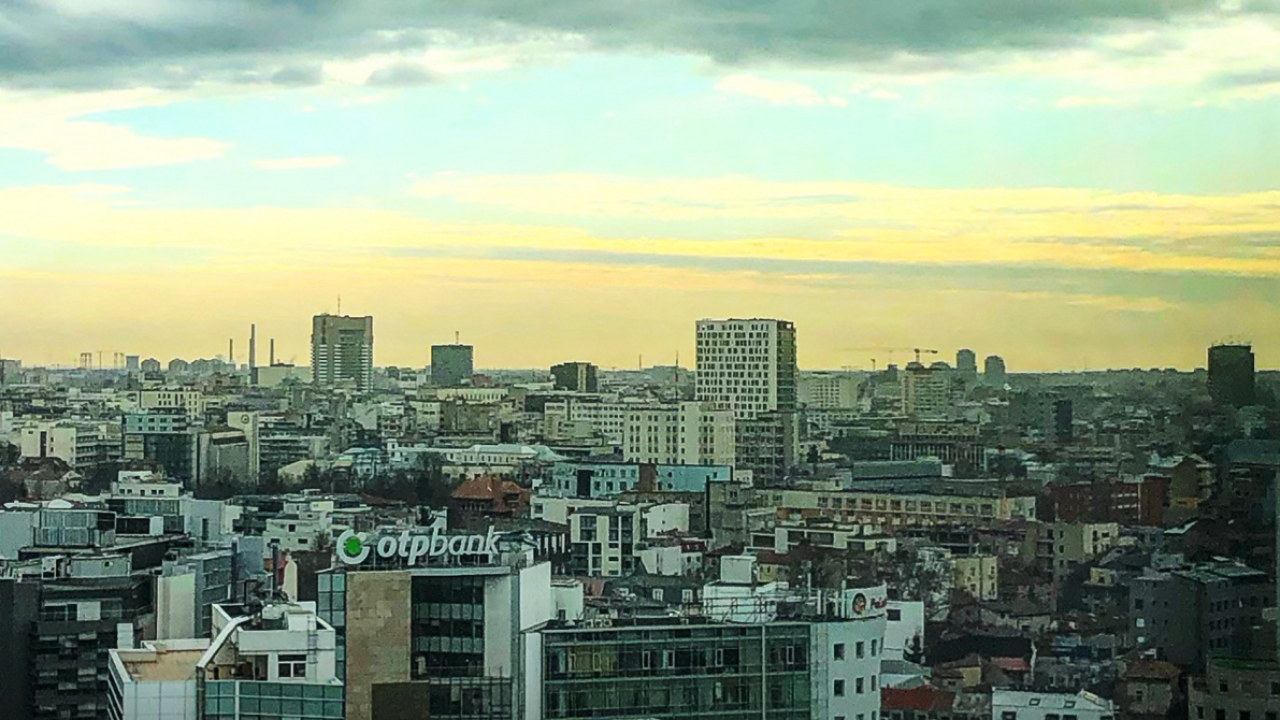 IMM Invest: OTP Bank obține dublarea plafonului de garantare