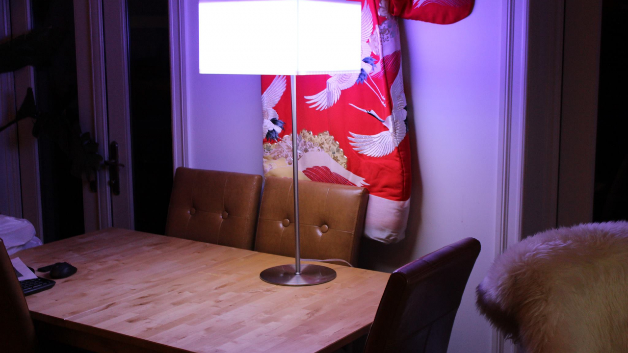 Startup brașovean în SUA, finanțare pe blockchain de 4 mil de euro