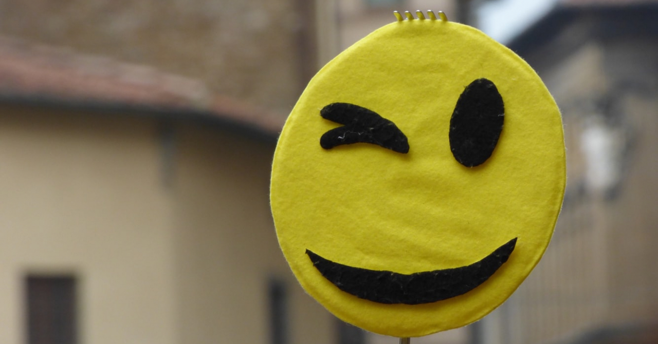 Studiu: fericirea la locul de muncă. Ce te face să te simți bine?