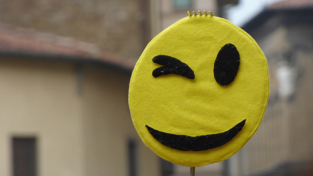 Studiu: fericirea la locul de muncă. Ce te face să te simți bine?