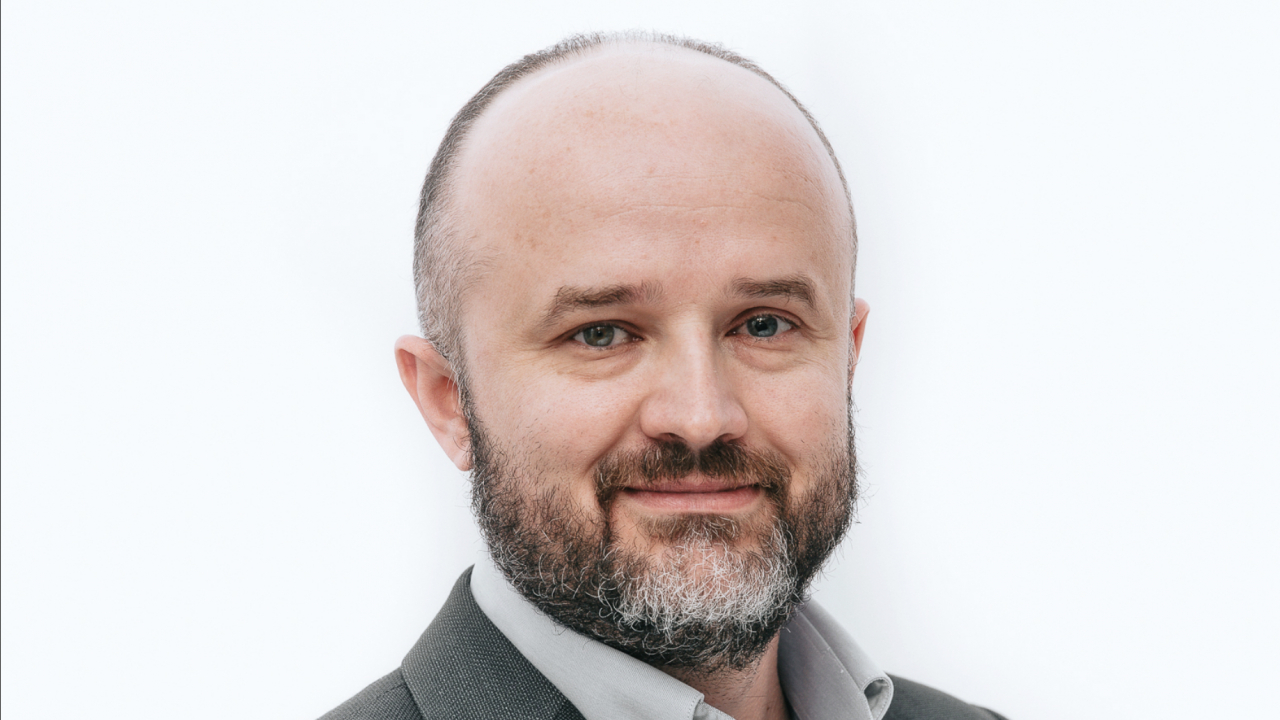 Life is Hard, firmă de tehnologie listată la bursă, profit în creștere cu 200%