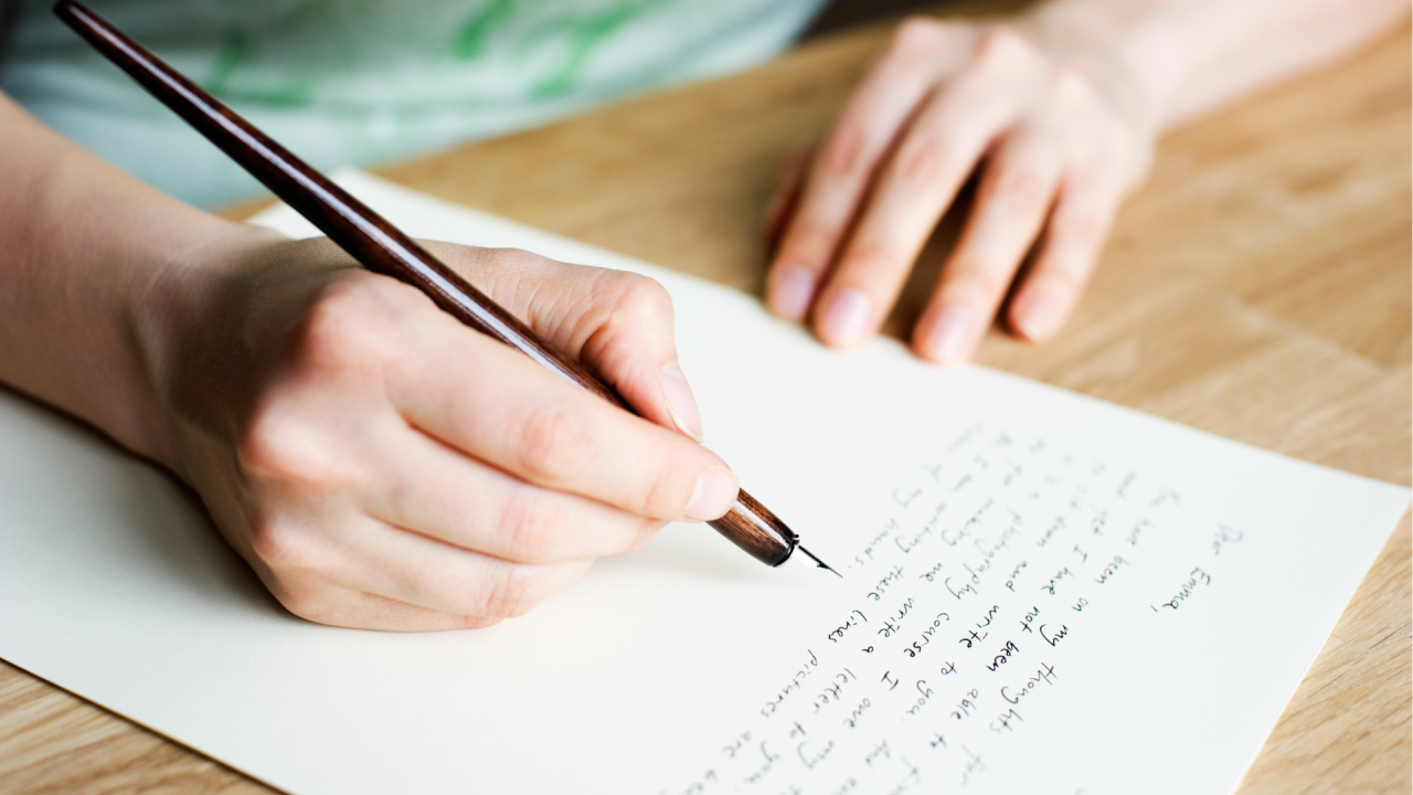 Poziția RBL: înțelegem urgența măsurilor de redresare bugetară, dar pastila e amară pentru mediul onest de afaceri