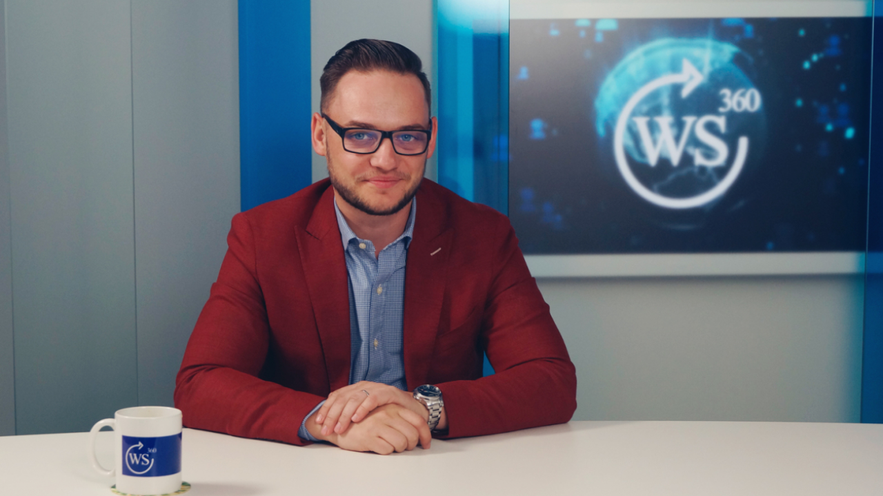 Trilulilu vinde 8% din Zonga spre Easyhost cu aproape 200.000 de euro