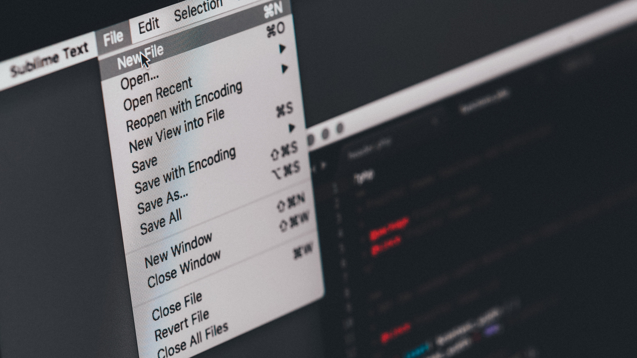 Idei de startup - cybersecurity e domeniul atractiv pentru investitori