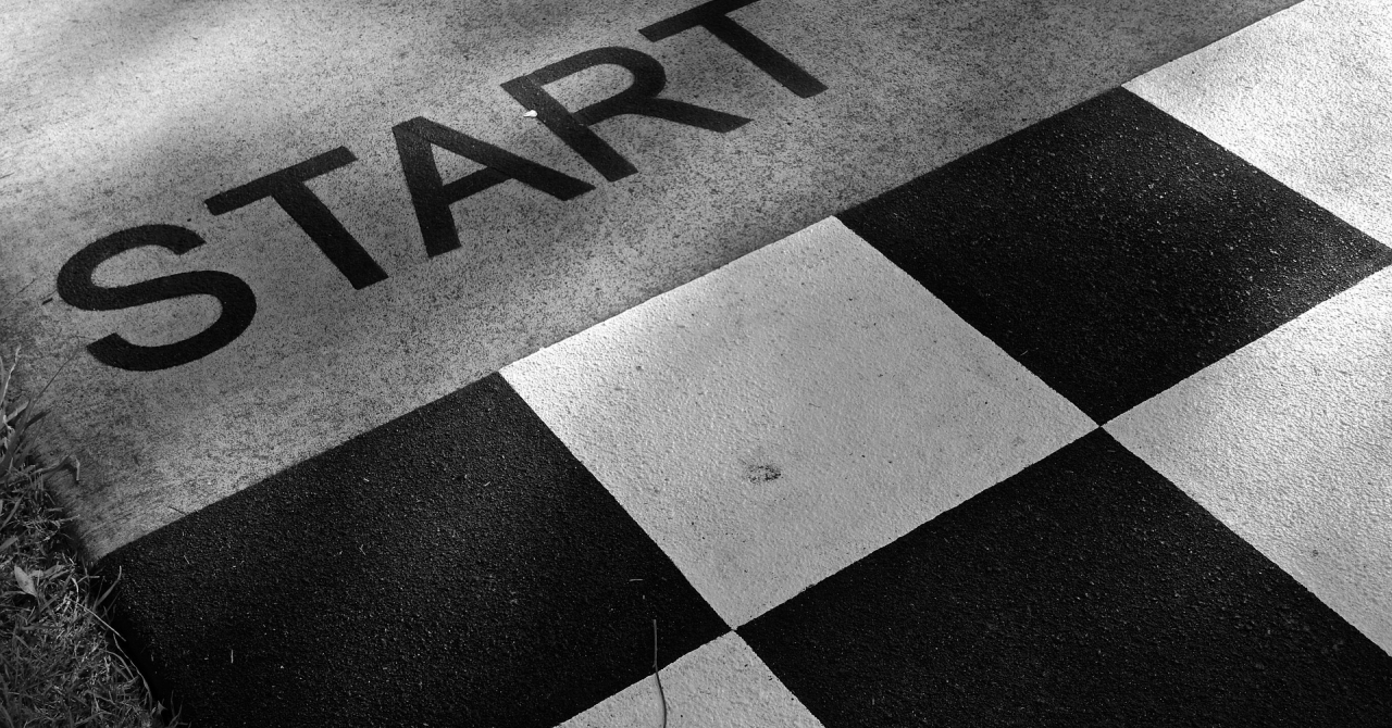 Start! Înscrierile pentru Start-Up Nation România: încep la ora 10.00