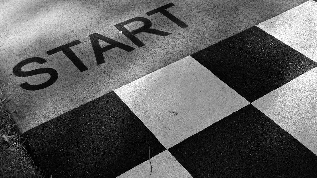 Start! Înscrierile pentru Start-Up Nation România: încep la ora 10.00