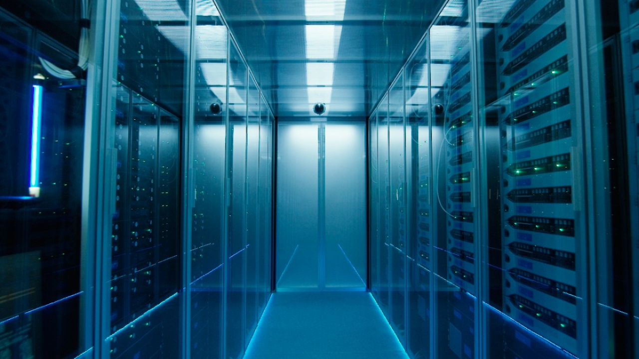 Industriile care sunt transformate de computerele de înaltă performanță Dell