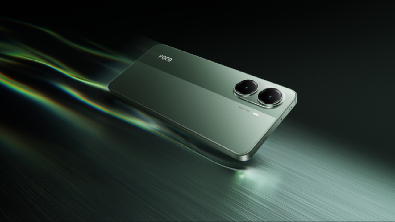 Xiaomi lansează oficial magazinul propriu în România: ce poți cumpăra