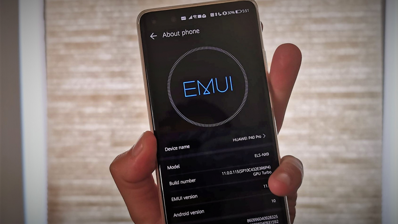PREVIEW EMUI 11: Ce aduce cea mai nouă versiune a interfeței Huawei