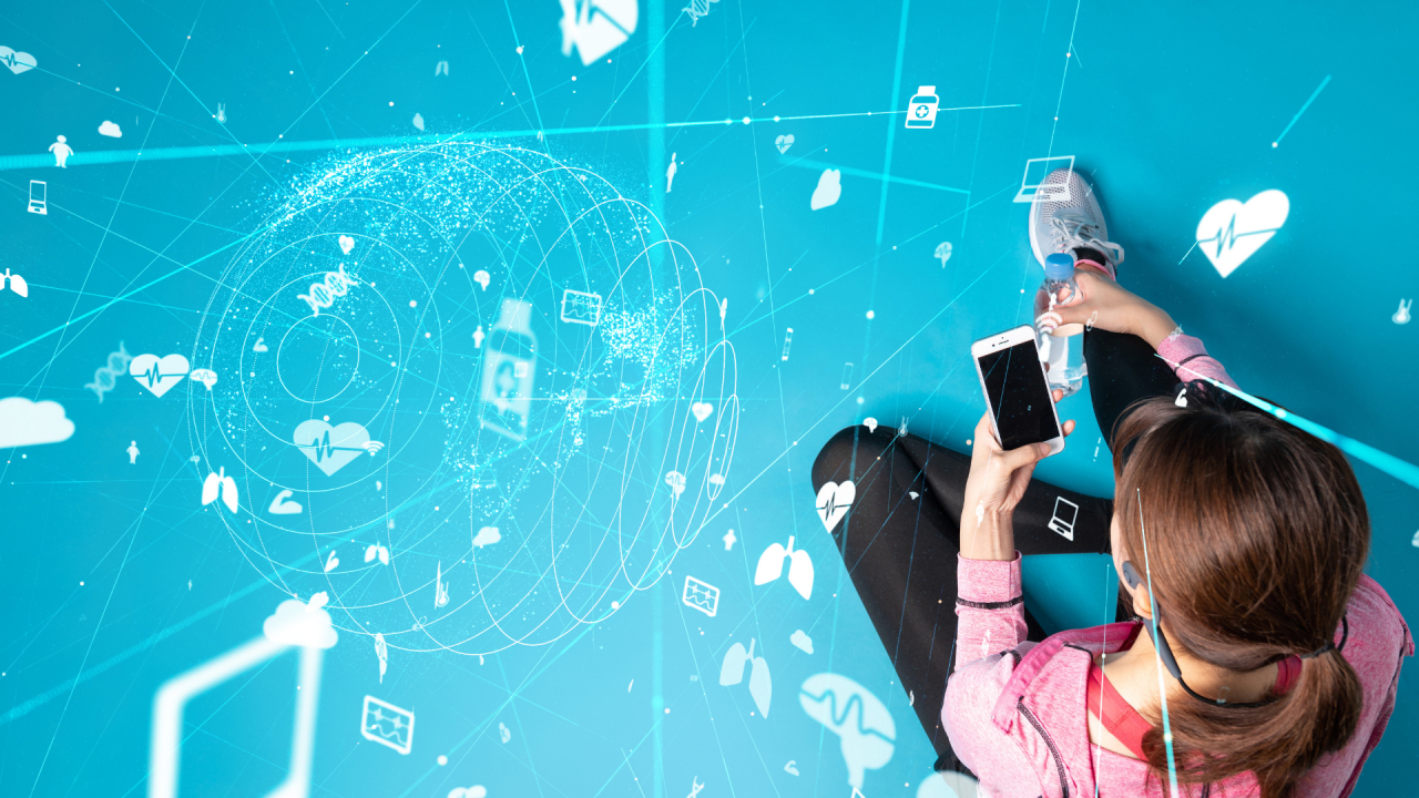 7 echipe din România în semifinala competiției internaționale Technovation Girls