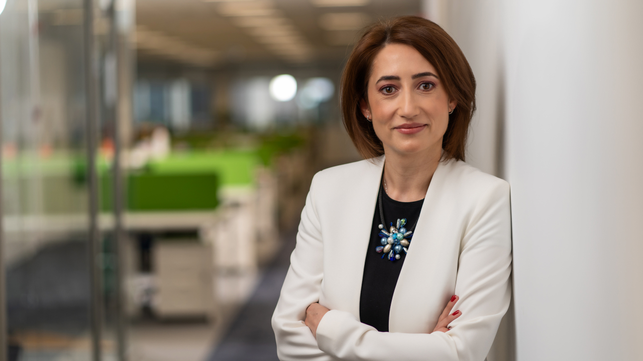 Smartree HRTech lansează un ebook gratuit dedicat digitalizării resurselor umane