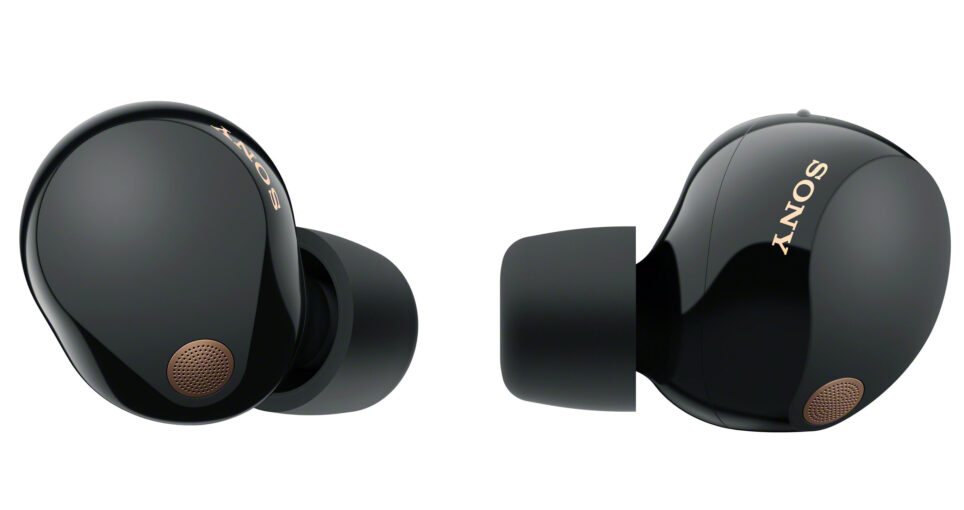 Sony WF-1000XM5, cele mai noi căști in ear wireless promit o audiție de calitate
