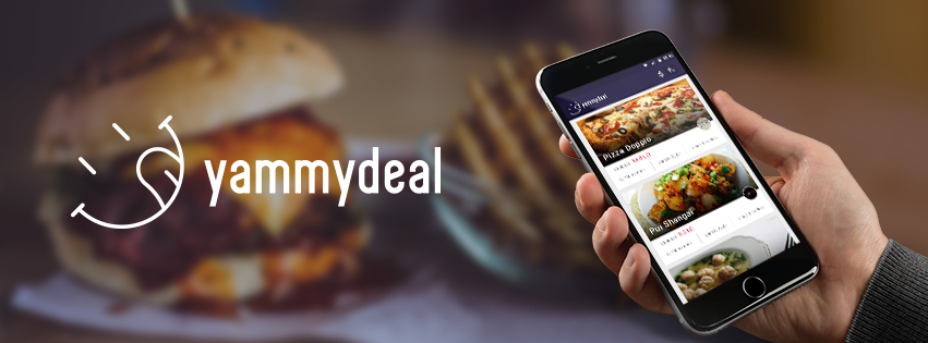 Tinerii români care vor să reducă risipa alimentară