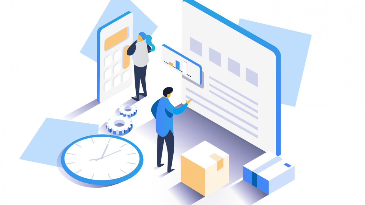 Polonezii de la BaseLinker lansează local platforma de automatizare în ecommerce