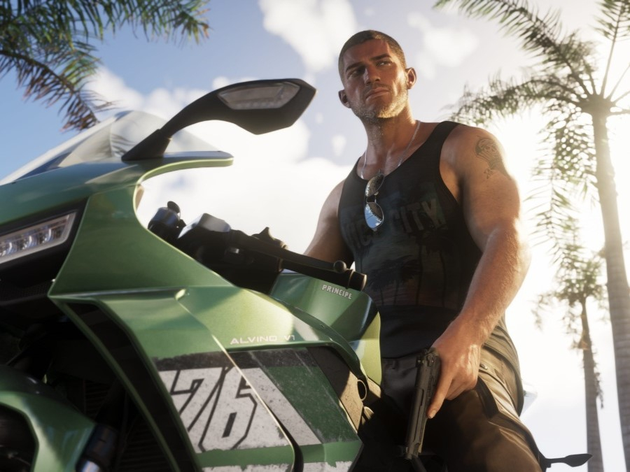 Noi detalii despre GTA 6 pe PS5: o întrebare încă nu are răspuns