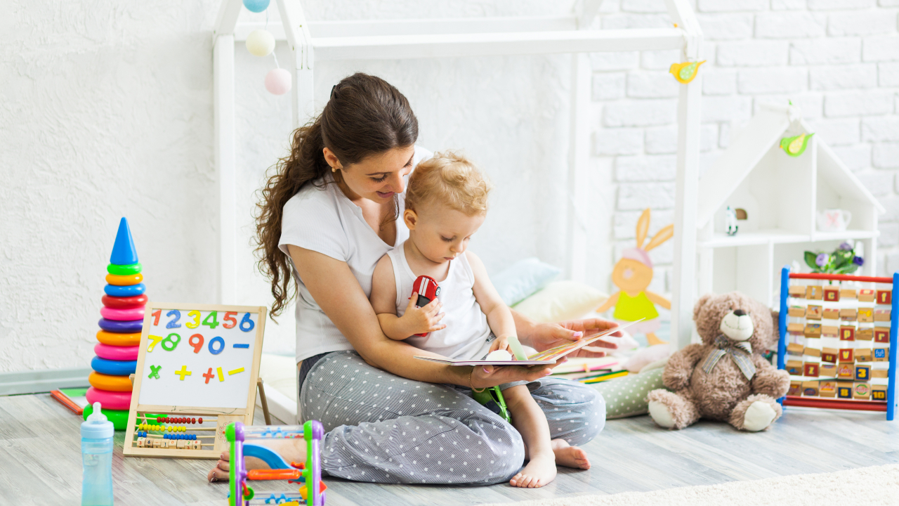 Netflix-ul românesc pentru jucării și Cărturești, proiect comun