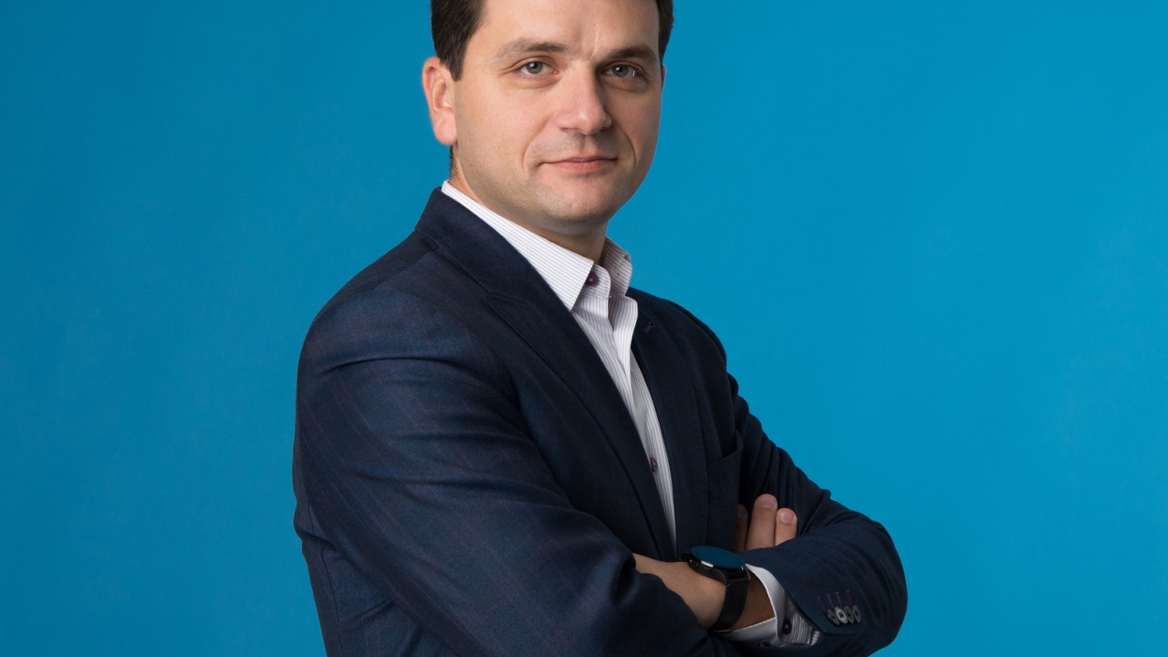 Românii de la Zitec vor învăța europenii competențe digitale în The Circle