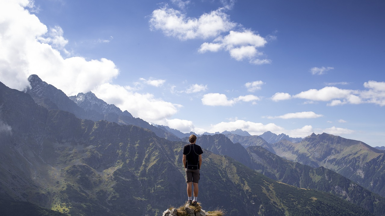 Companii românești, în lista celor mai performante din Europa Centrală