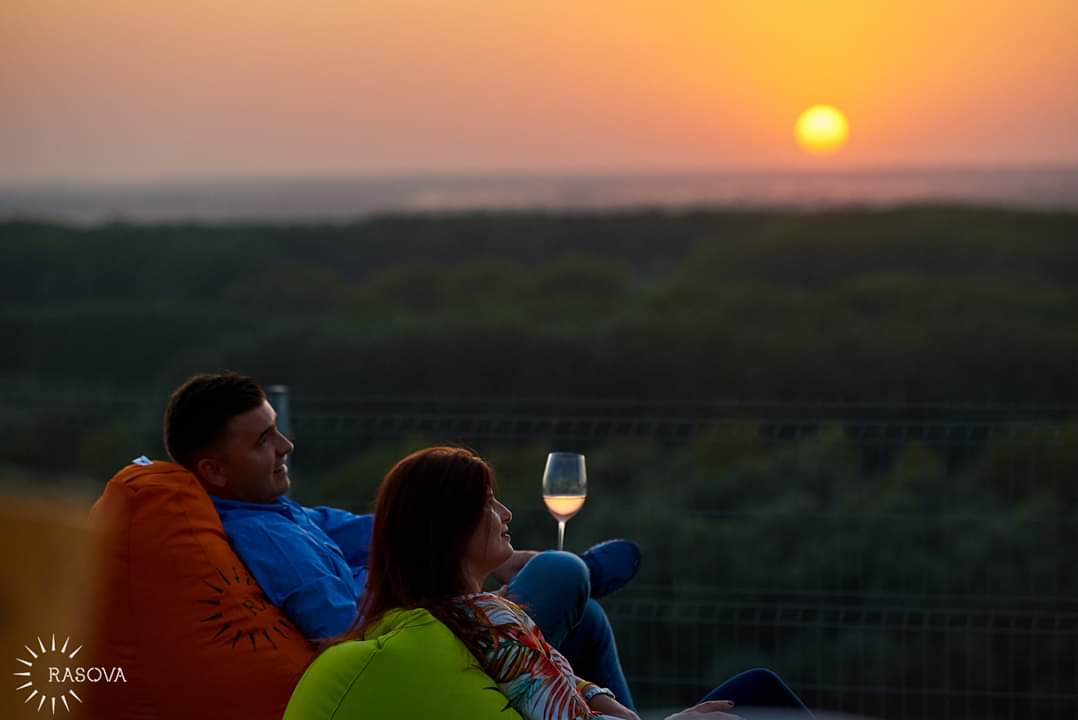 Vinurile săptămânii: ce poți să bei la început de iulie