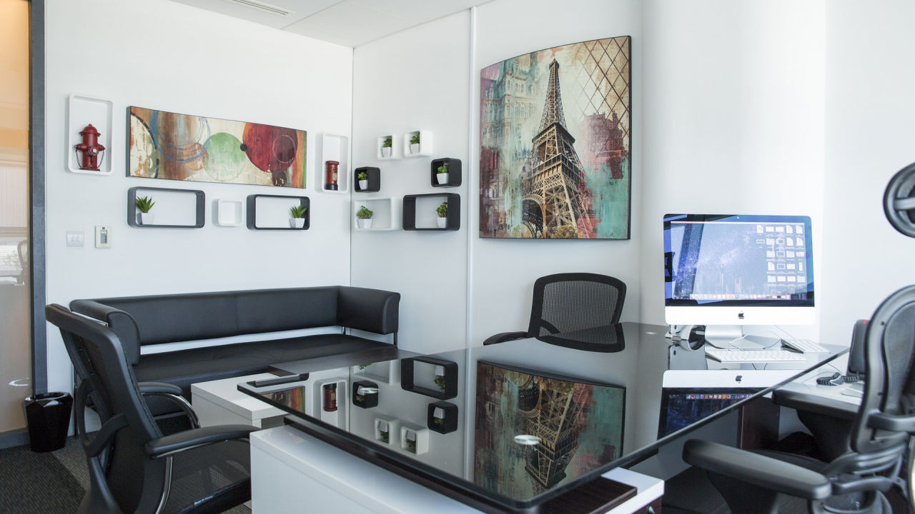 Piața de investiții imobiliare din România poate ajunge la 1 mld. de euro în 2022