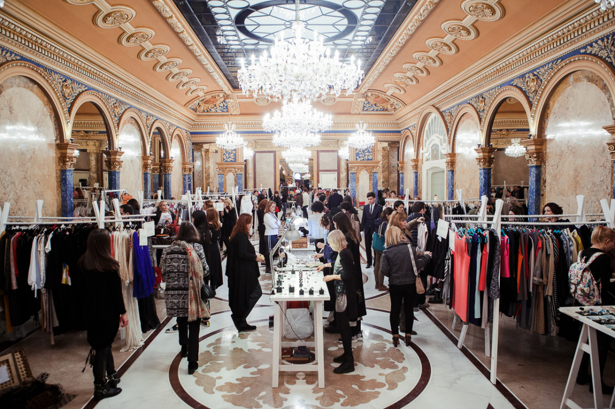 Cum gestionezi bugetul firmei dacă ai un business de design