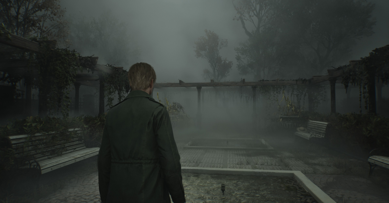 REVIEW Silent Hill 2 Remake - modernizarea unui horror clasic