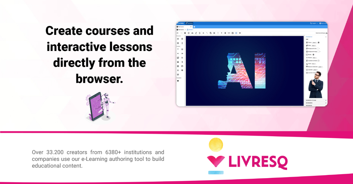 Romanian edtech Ascendia integrates OpenAI with the help of Microsoft for Startups