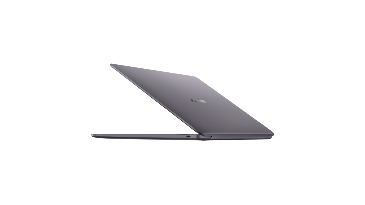 Huawei relansează MateBook 13, unul dintre cele mai bine vândute laptopuri din portofoliu