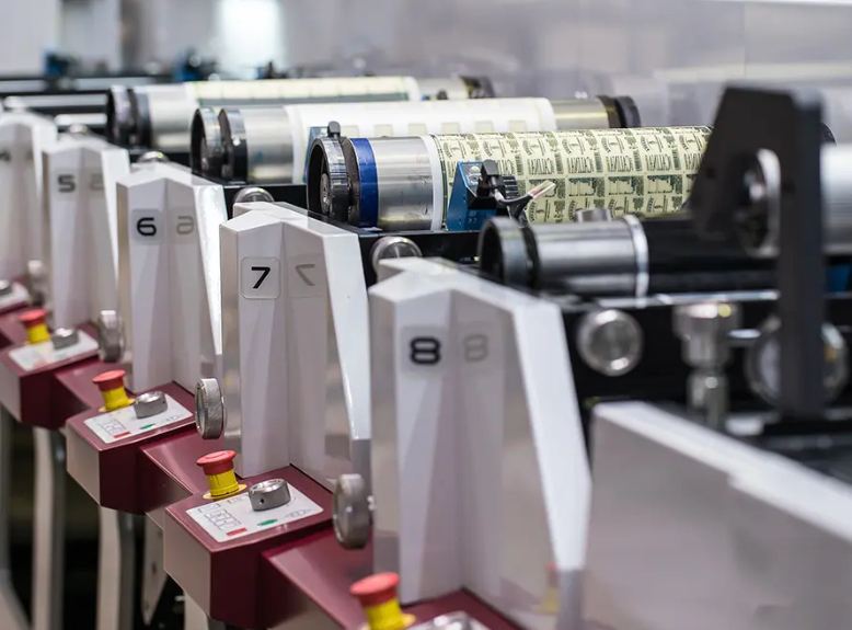 Rottaprint: ce tendințe pot observa antreprenorii în economie de la inflație