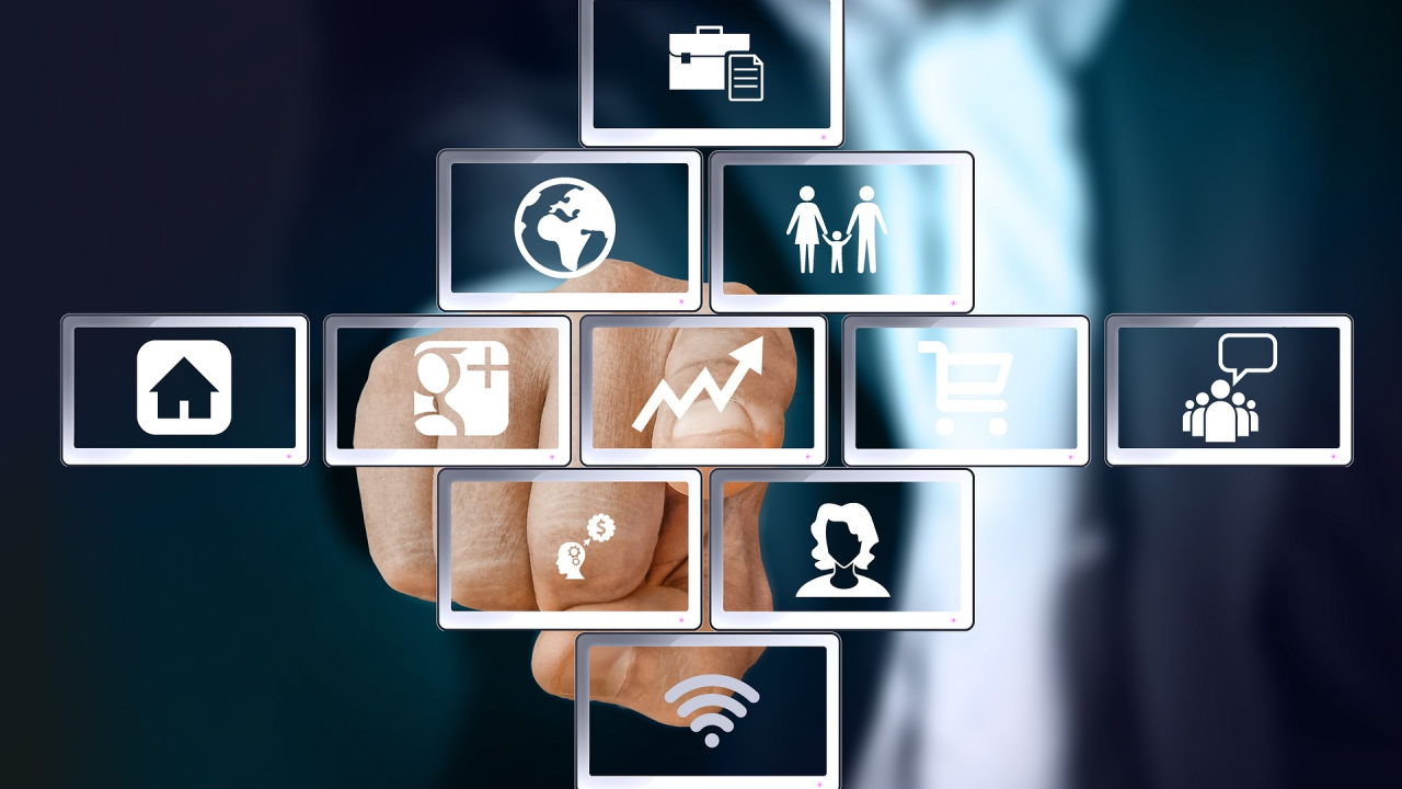 Magazinele online pierd 30% din vânzări dacă nu automatizează