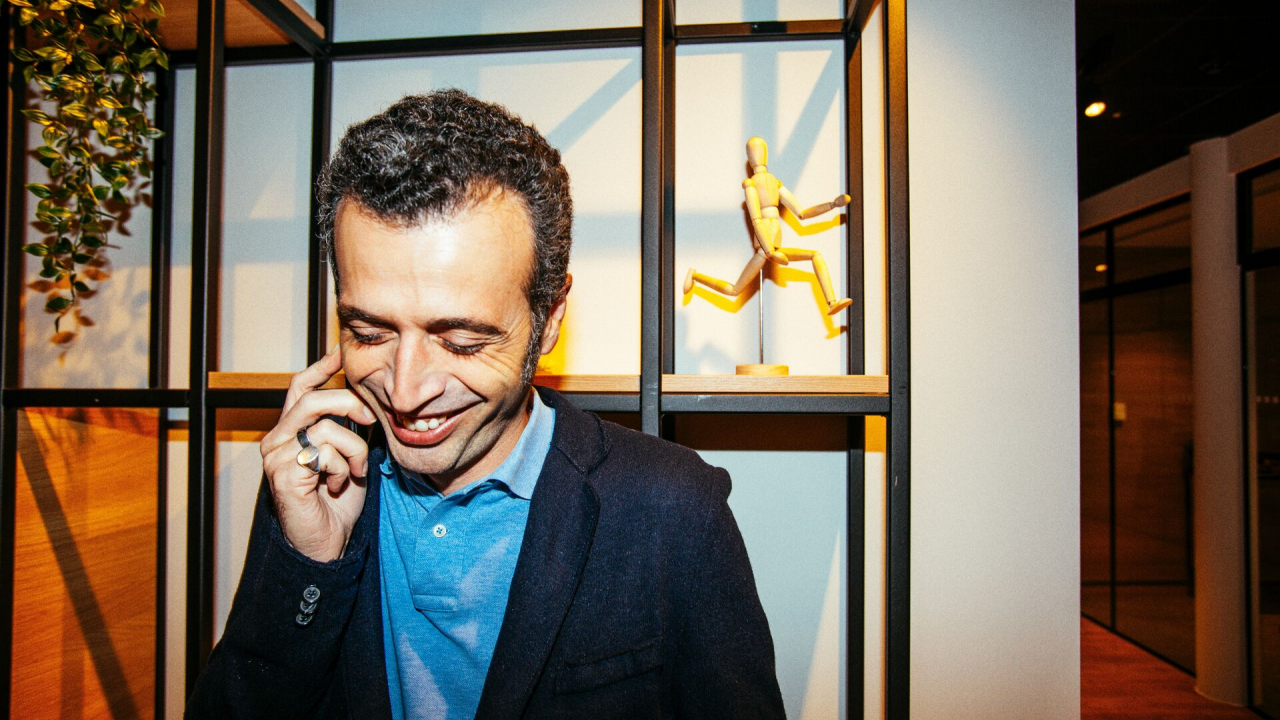 ING Bank lansează un nou credit pentru nevoile urgente din viața unui IMM