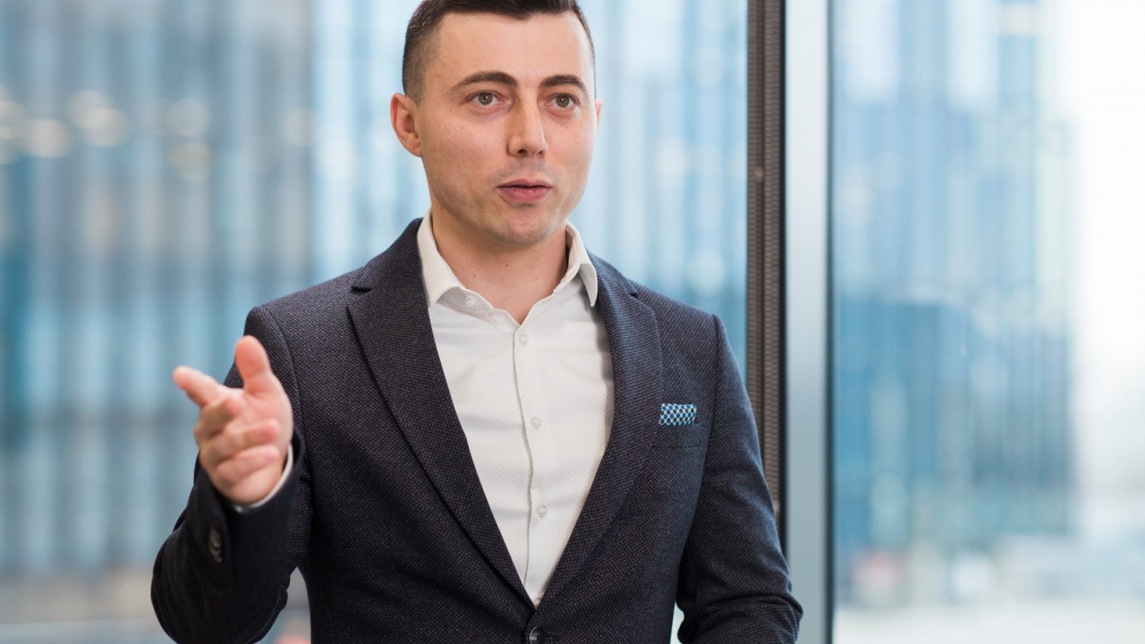 European Digital Commerce, VTEX: Toate schimbările din ecommerce din ultimul an