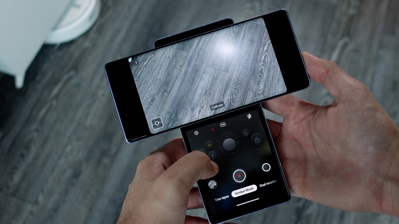 Gata cu telefoanele ciudate de la LG! Compania nu va mai produce smartphone-uri