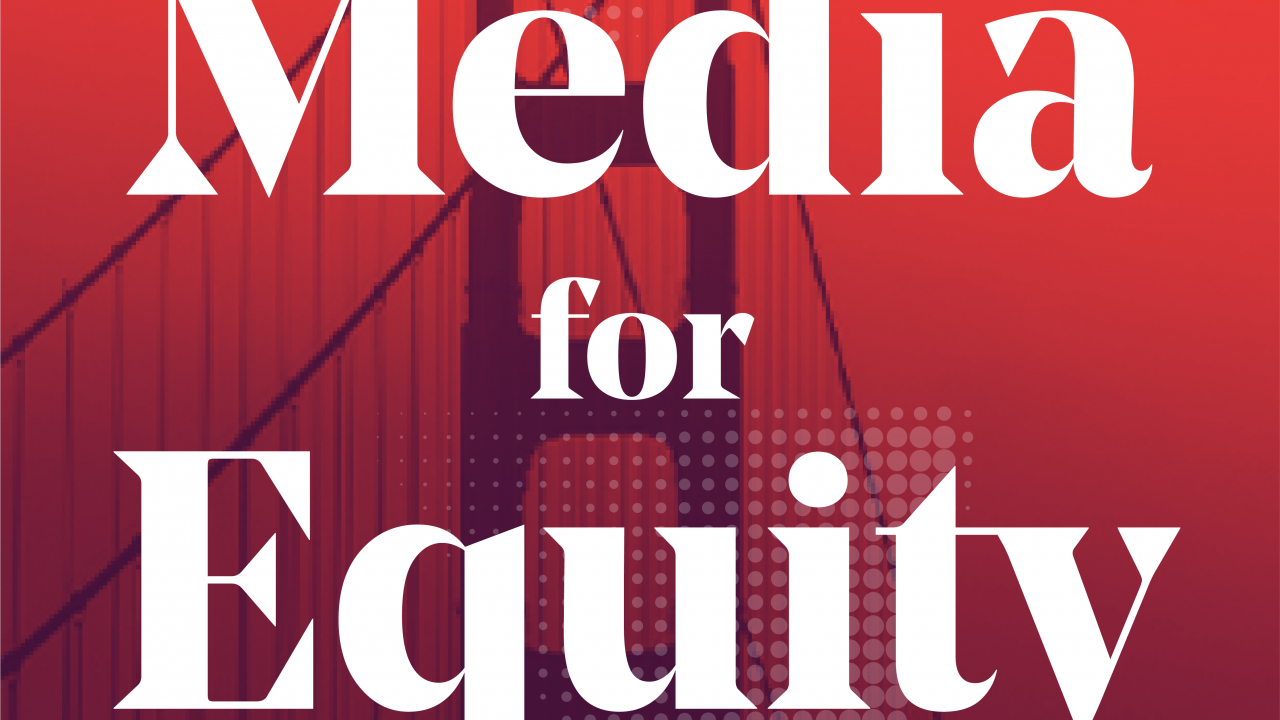 O mână spală pe-alta: publicitate pentru startups în presă în schimbul acțiunilor