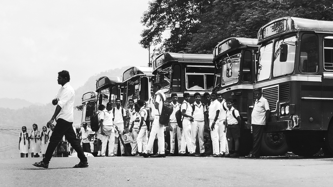 Fotografiile unui român au uimit juriul competiției Huawei Next Image