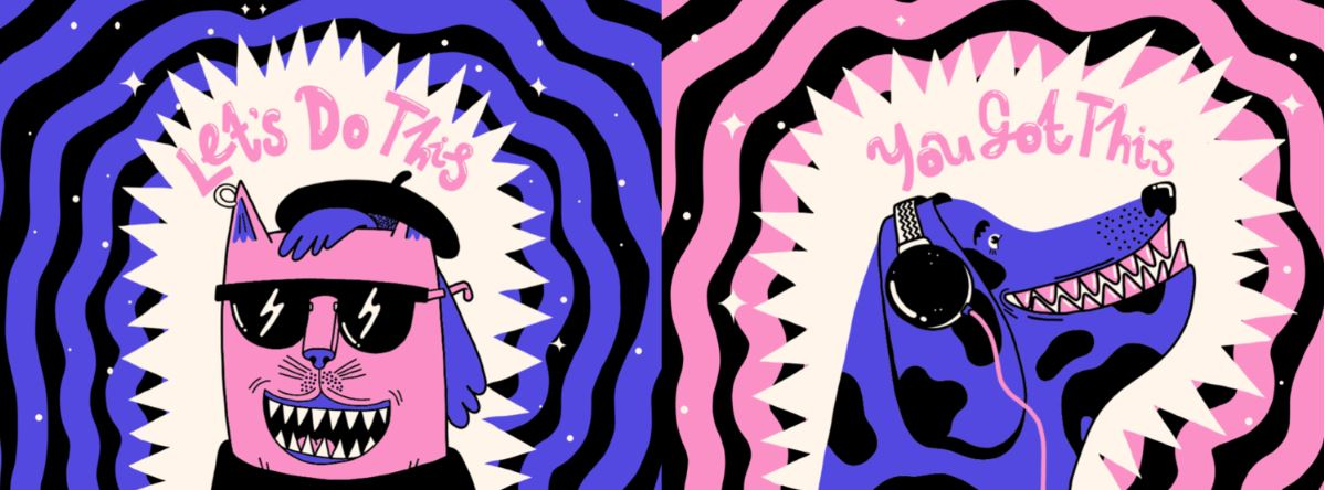 Hack-art-athon – artiști și developeri fac proiecte pe democrație